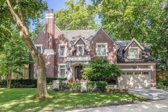36 Bayview Wood