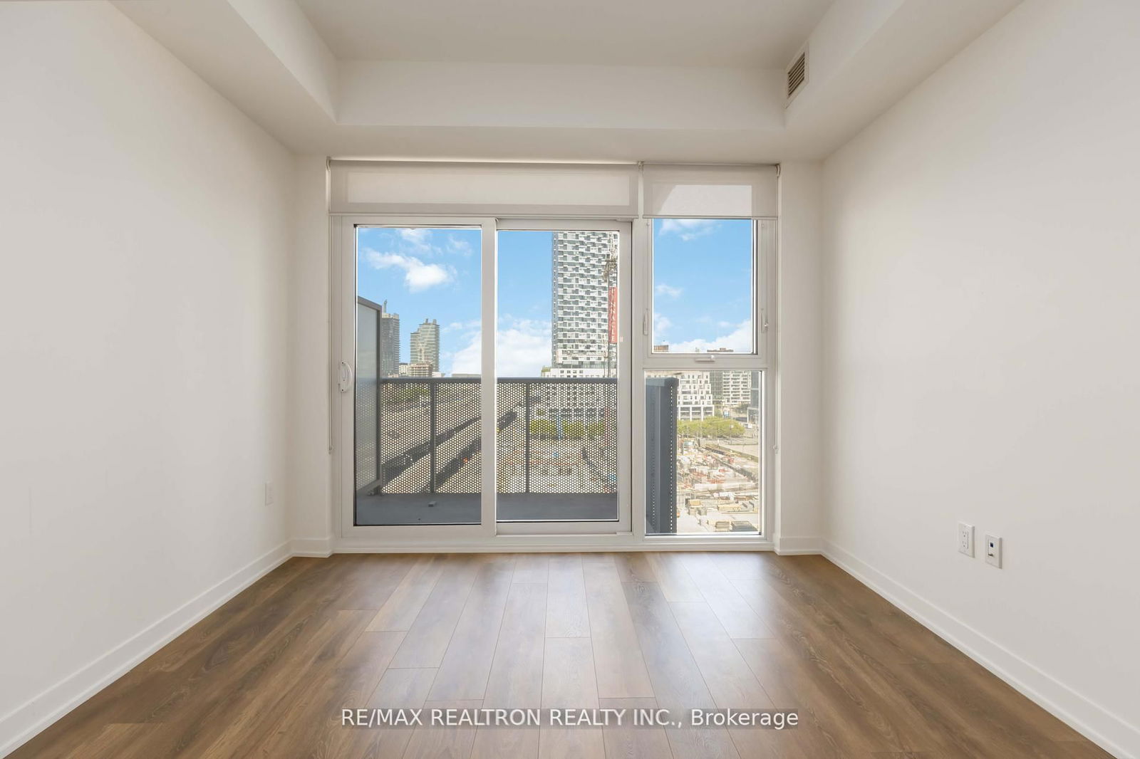 Condo for sale at 720-20 Richardson Street, Toronto, Waterfront Communities C8, M5B 0A5 - MLS: C12219117