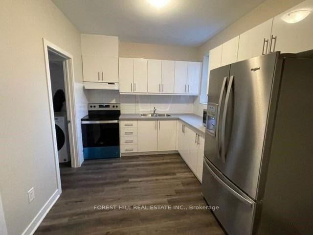 Main - 68 Davisville Avenue