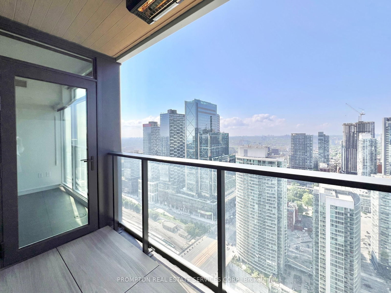 1 Concord Cityplace Way, Unit 4515 - Photo 10