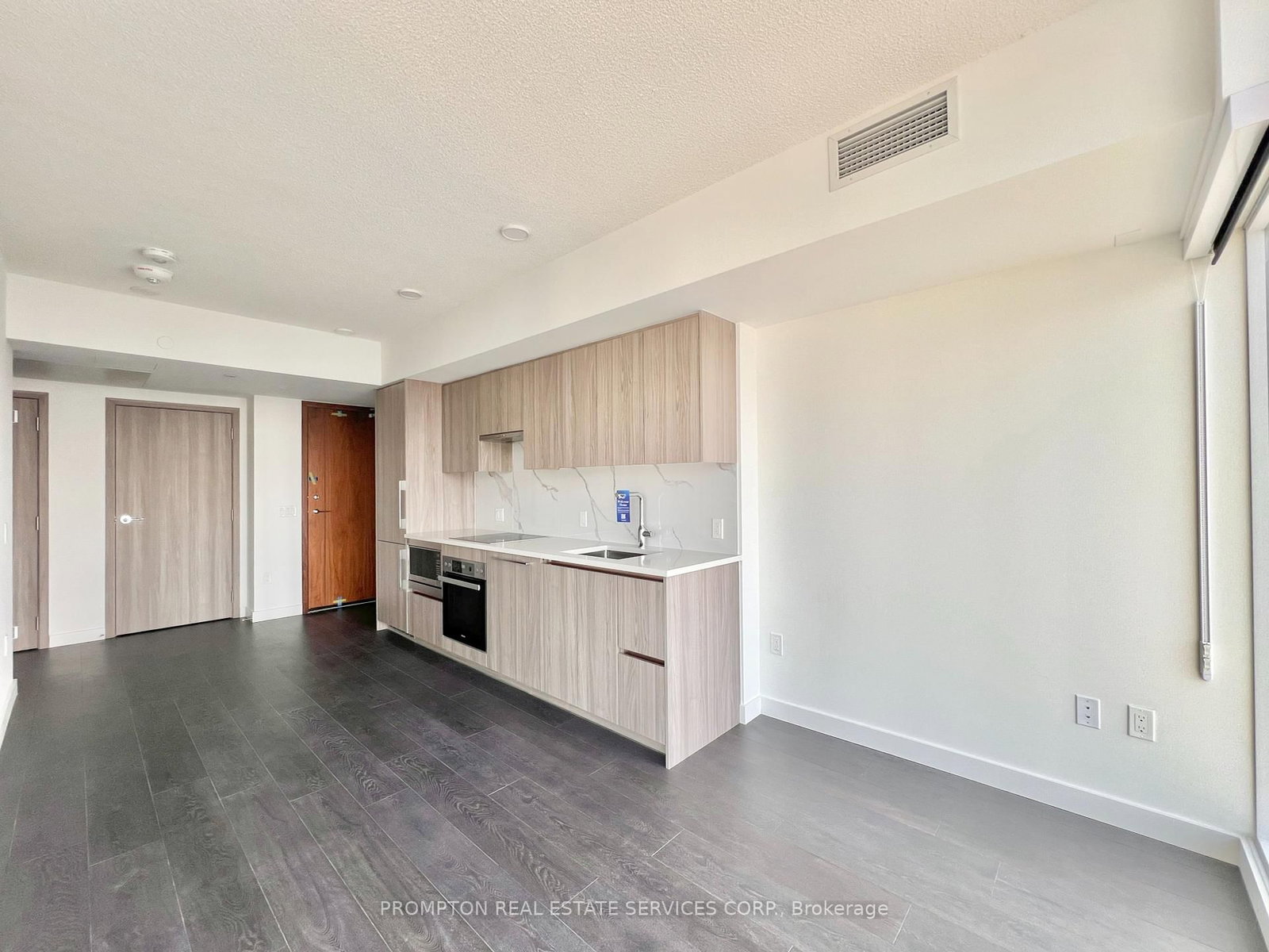 1 Concord Cityplace Way, Unit 4515 - Photo 11