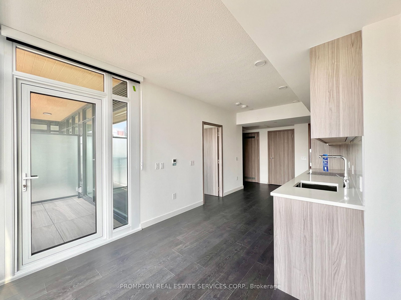 1 Concord Cityplace Way, Unit 4515 - Photo 12