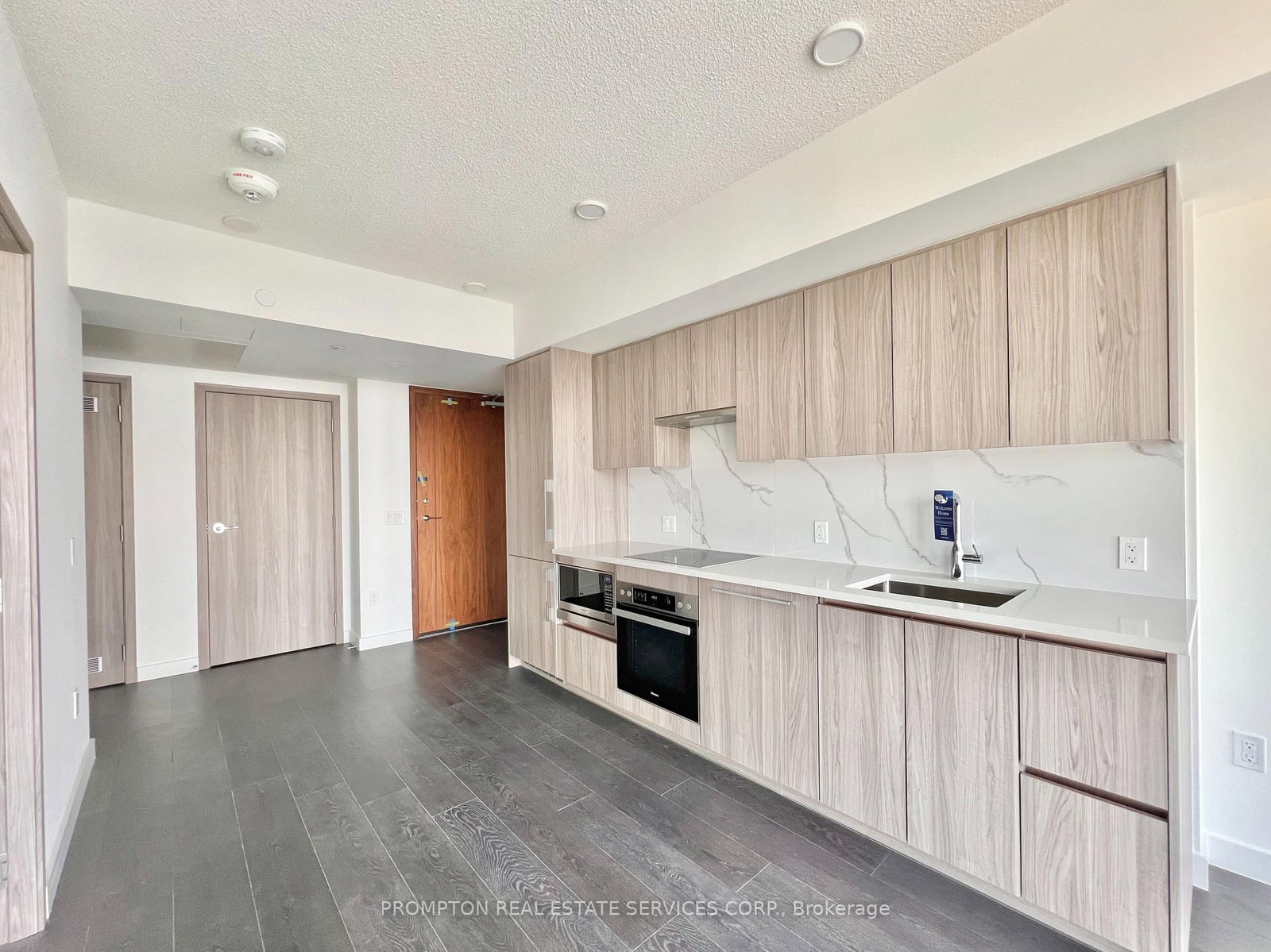 1 Concord Cityplace Way, Unit 4515 - Photo 13