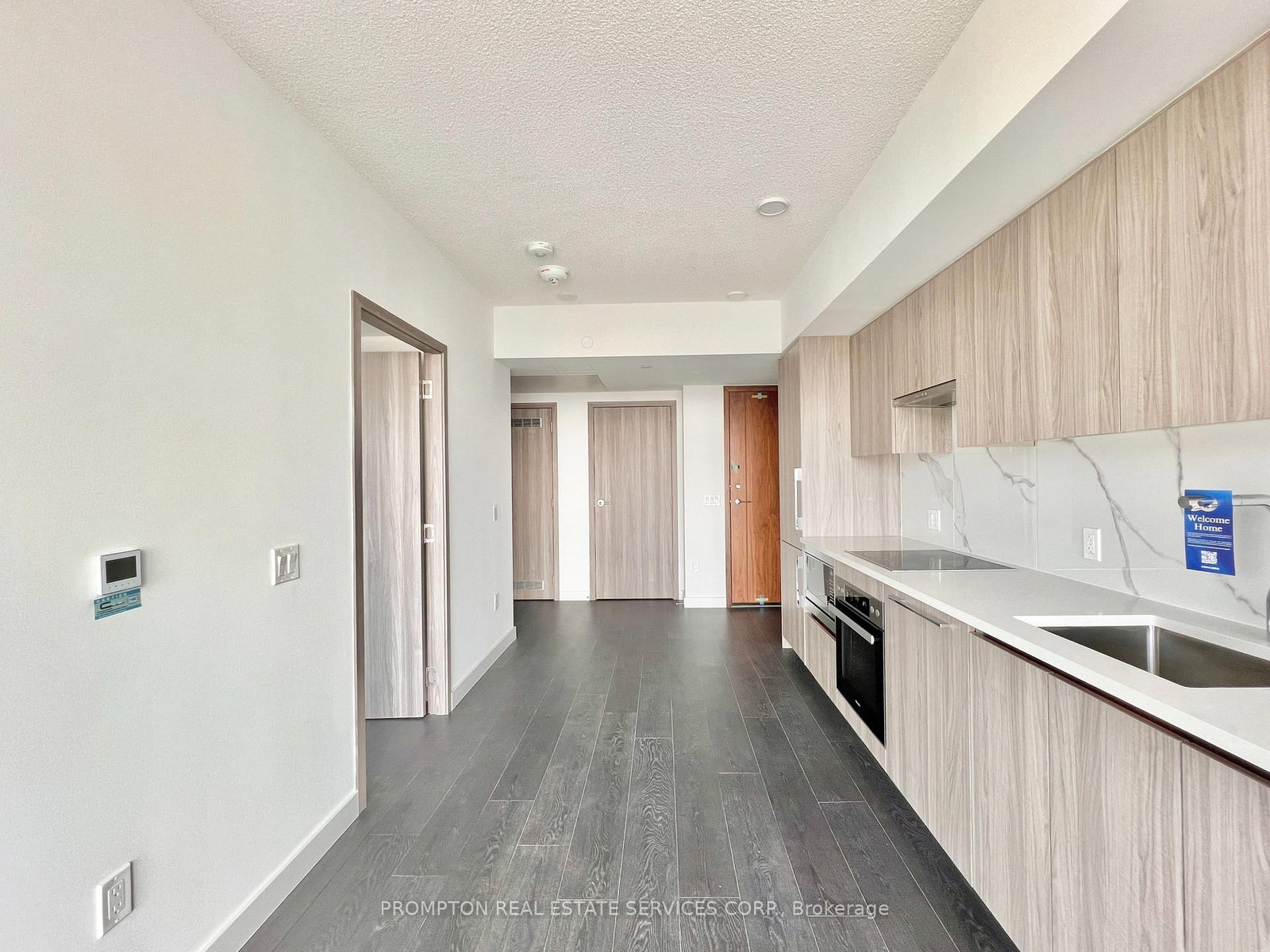 1 Concord Cityplace Way, Unit 4515 - Photo 14