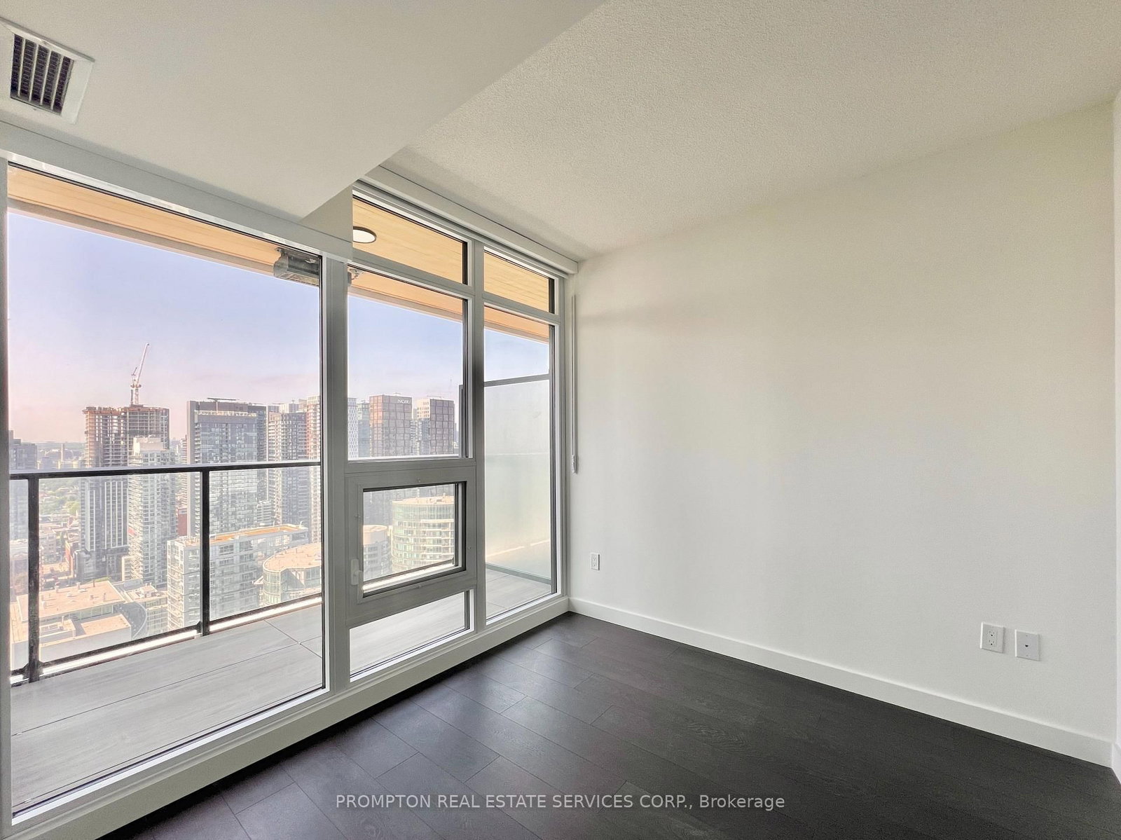 1 Concord Cityplace Way, Unit 4515 - Photo 16