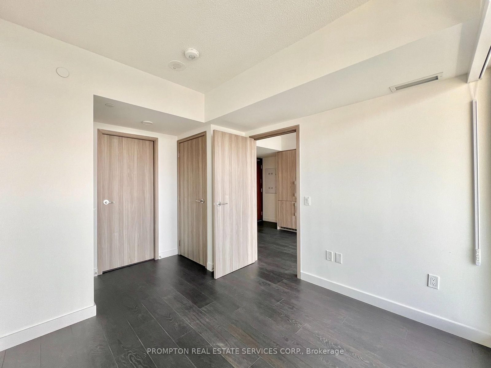 1 Concord Cityplace Way, Unit 4515 - Photo 18