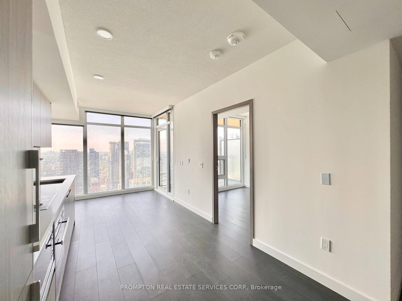 1 Concord Cityplace Way, Unit 4515 - Photo 2