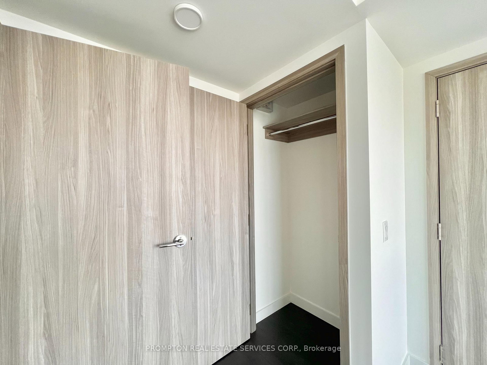 1 Concord Cityplace Way, Unit 4515 - Photo 20