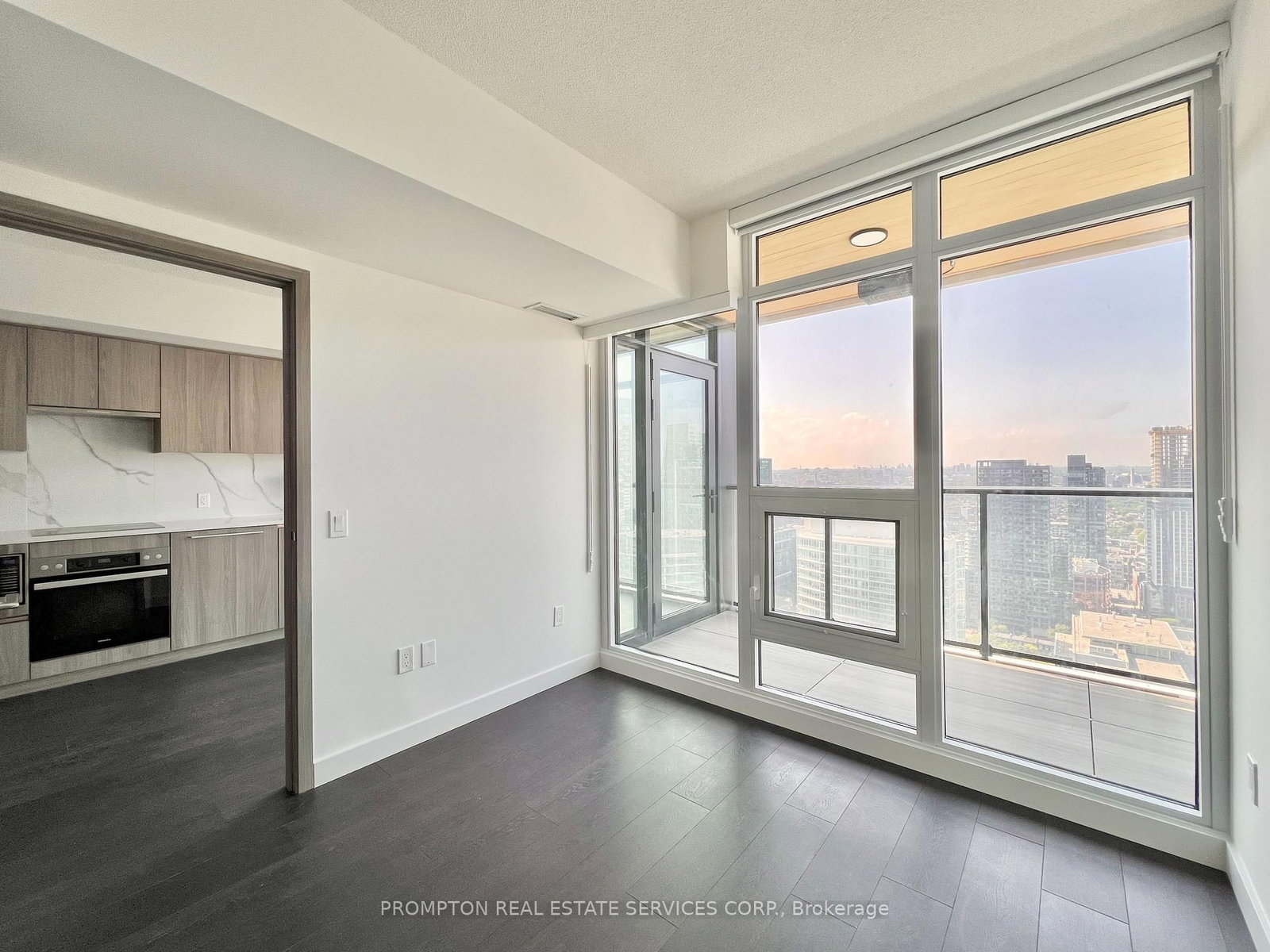 1 Concord Cityplace Way, Unit 4515 - Photo 21