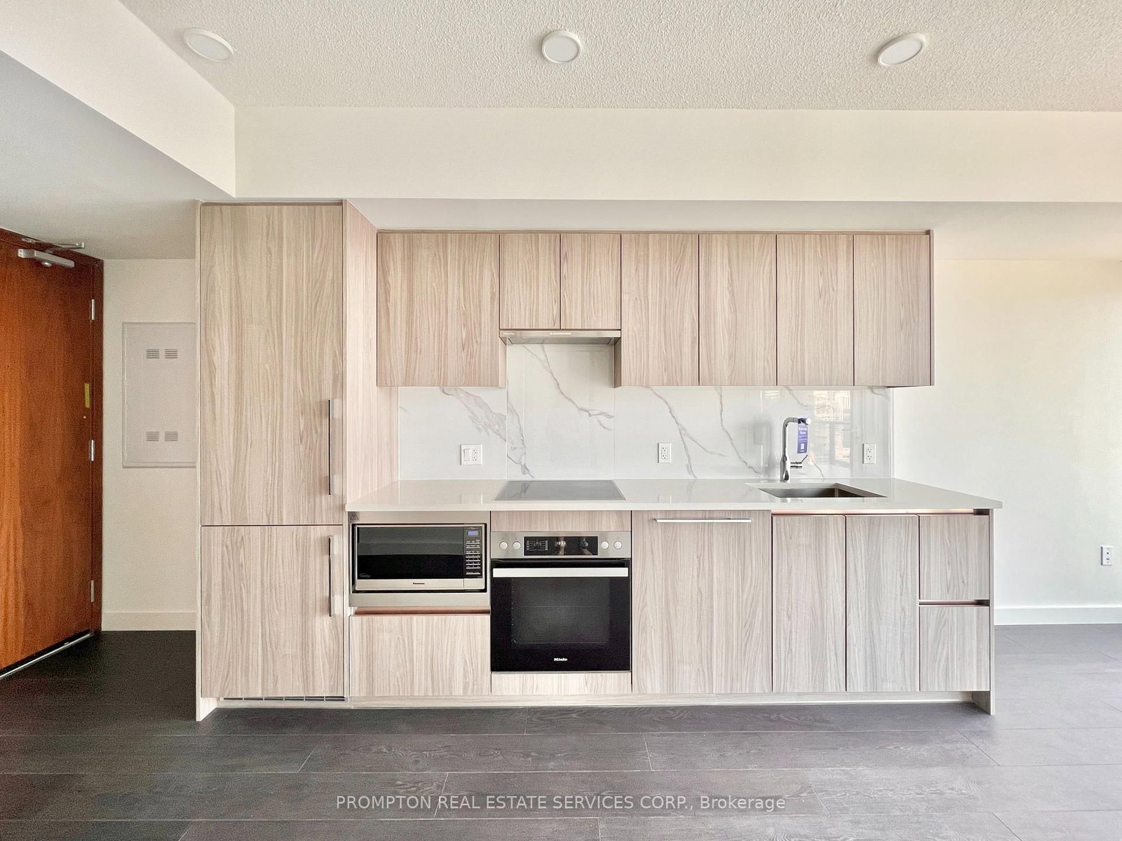 1 Concord Cityplace Way, Unit 4515 - Photo 22