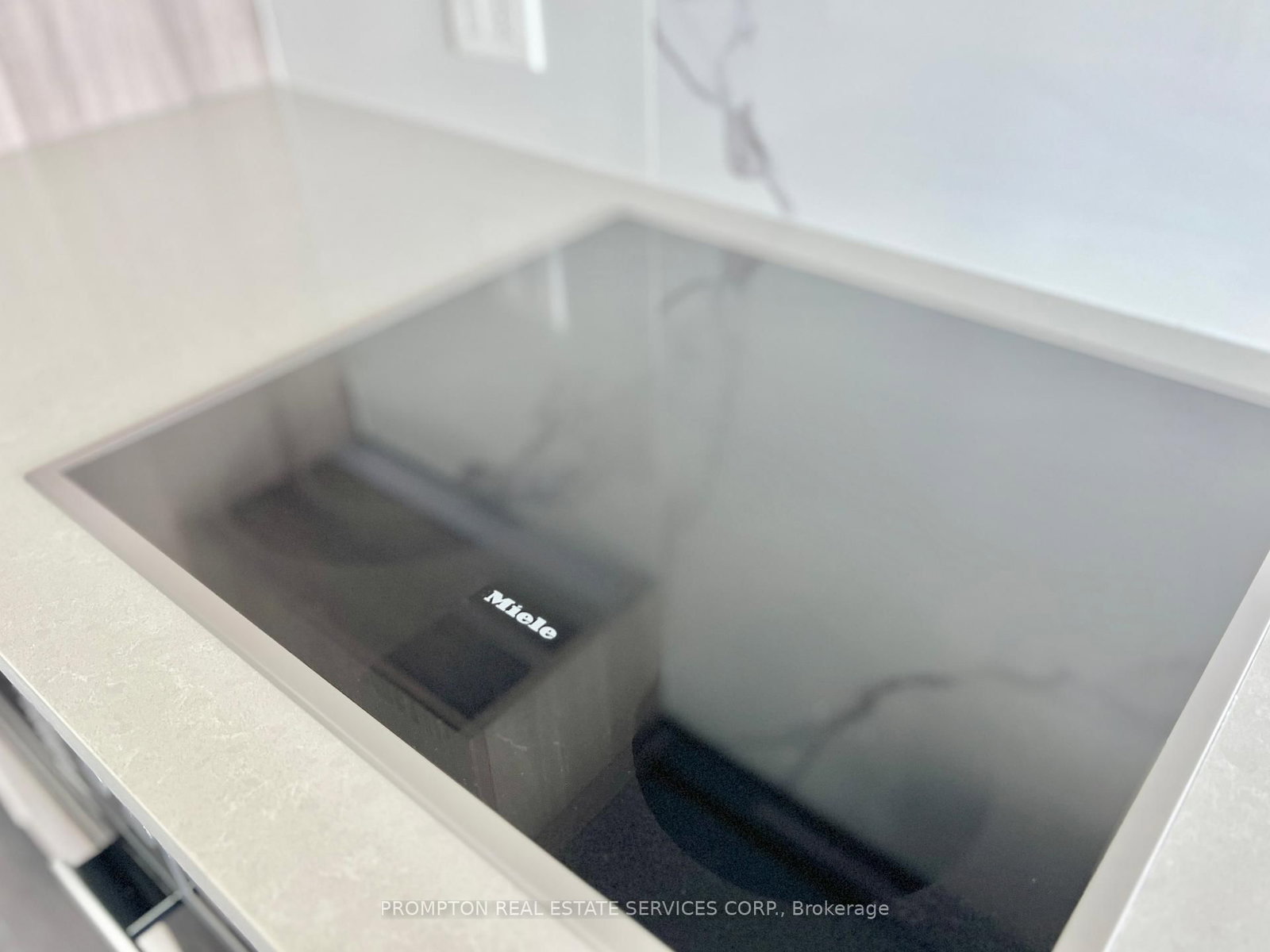 1 Concord Cityplace Way, Unit 4515 - Photo 23