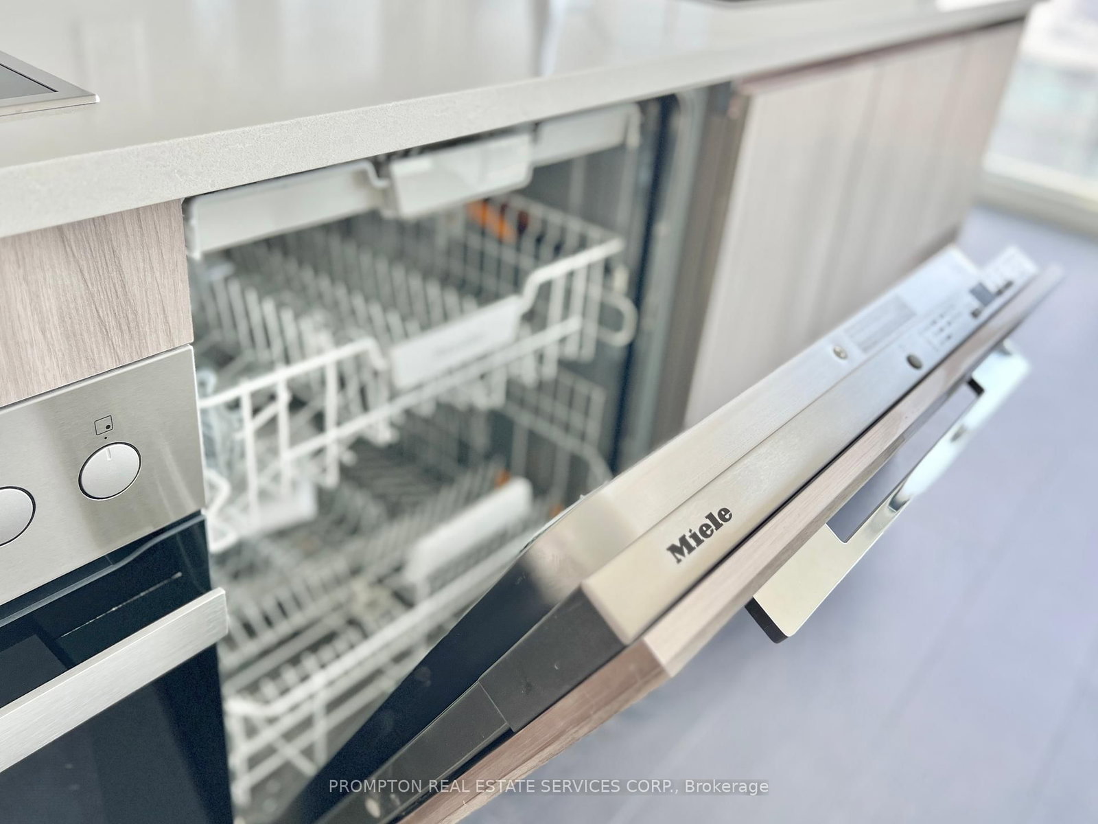 1 Concord Cityplace Way, Unit 4515 - Photo 25