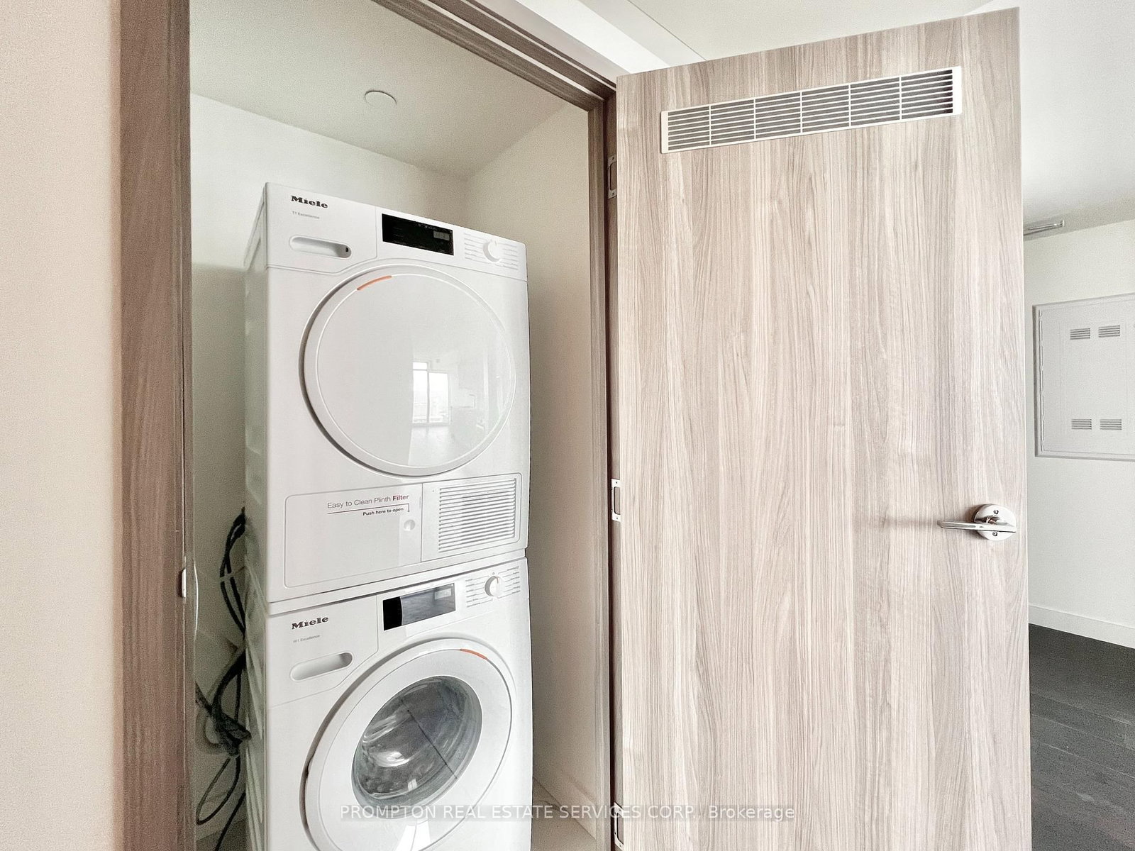 1 Concord Cityplace Way, Unit 4515 - Photo 30