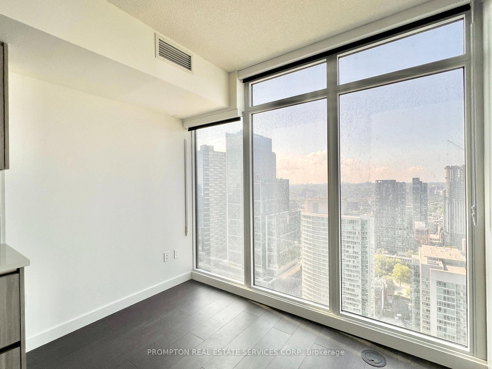 1 Concord Cityplace Way, Unit 4515 - Photo 5