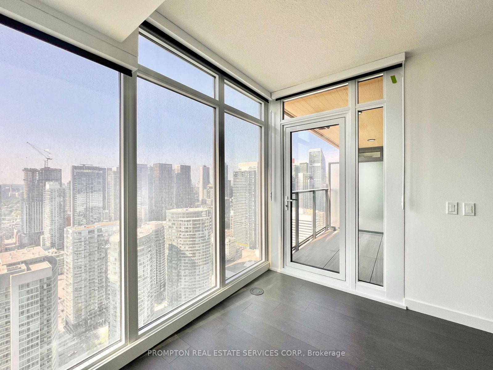 1 Concord Cityplace Way, Unit 4515 - Photo 6