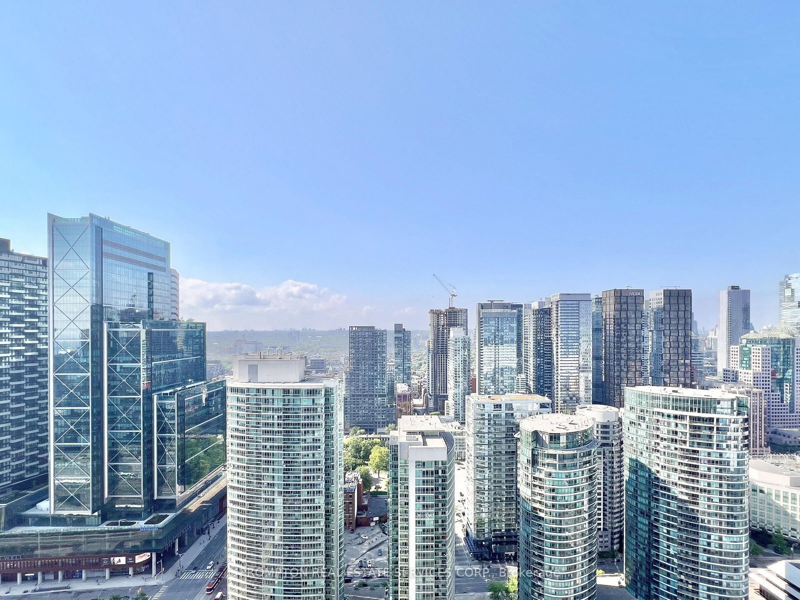 1 Concord Cityplace Way, Unit 4515 - Photo 8