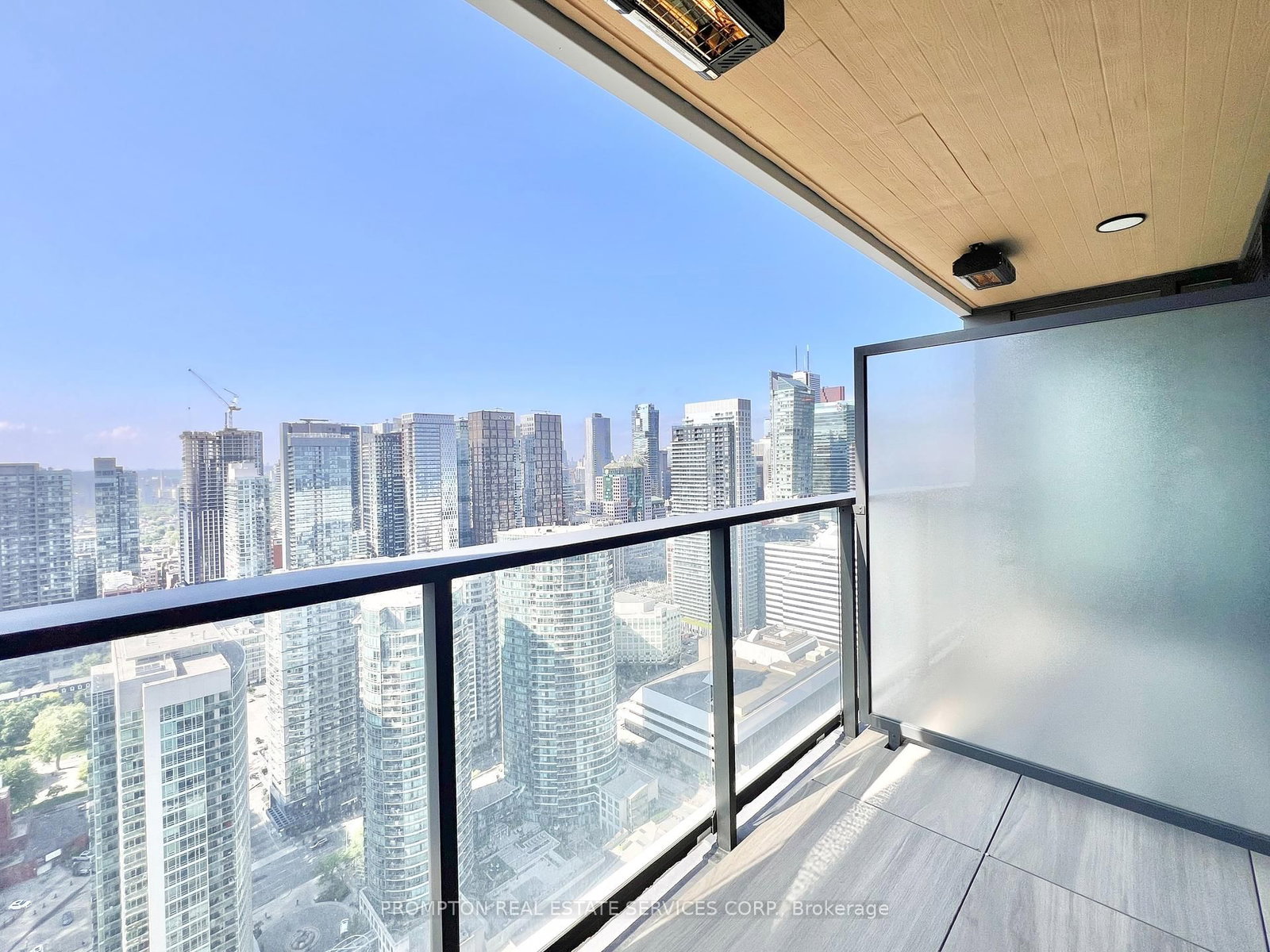 1 Concord Cityplace Way, Unit 4515 - Photo 9