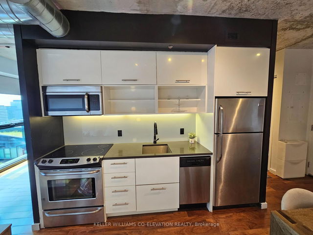 1008 - 51 Trolley Cres Crescent