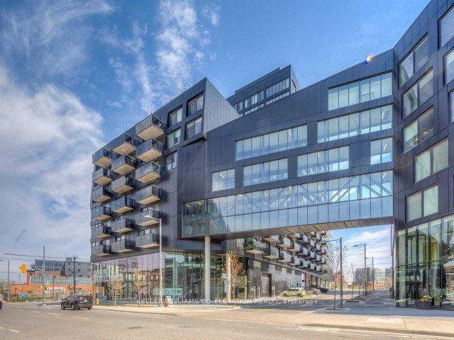 1008 - 51 Trolley Cres Crescent SE