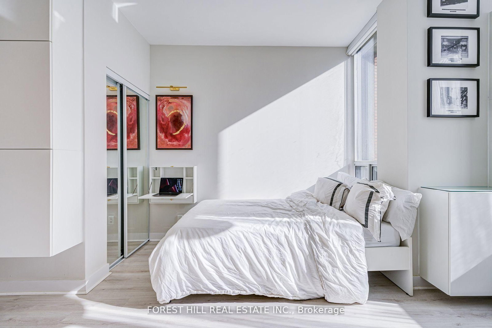 1005 King Street W, Unit 122 - Photo 3