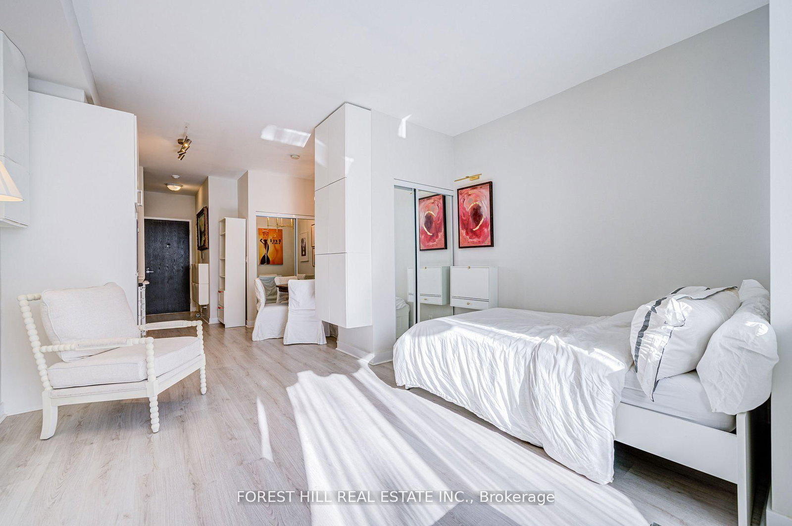 1005 King Street W, Unit 122 - Photo 4