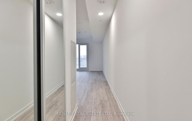 1219 - 2020 Bathurst Street