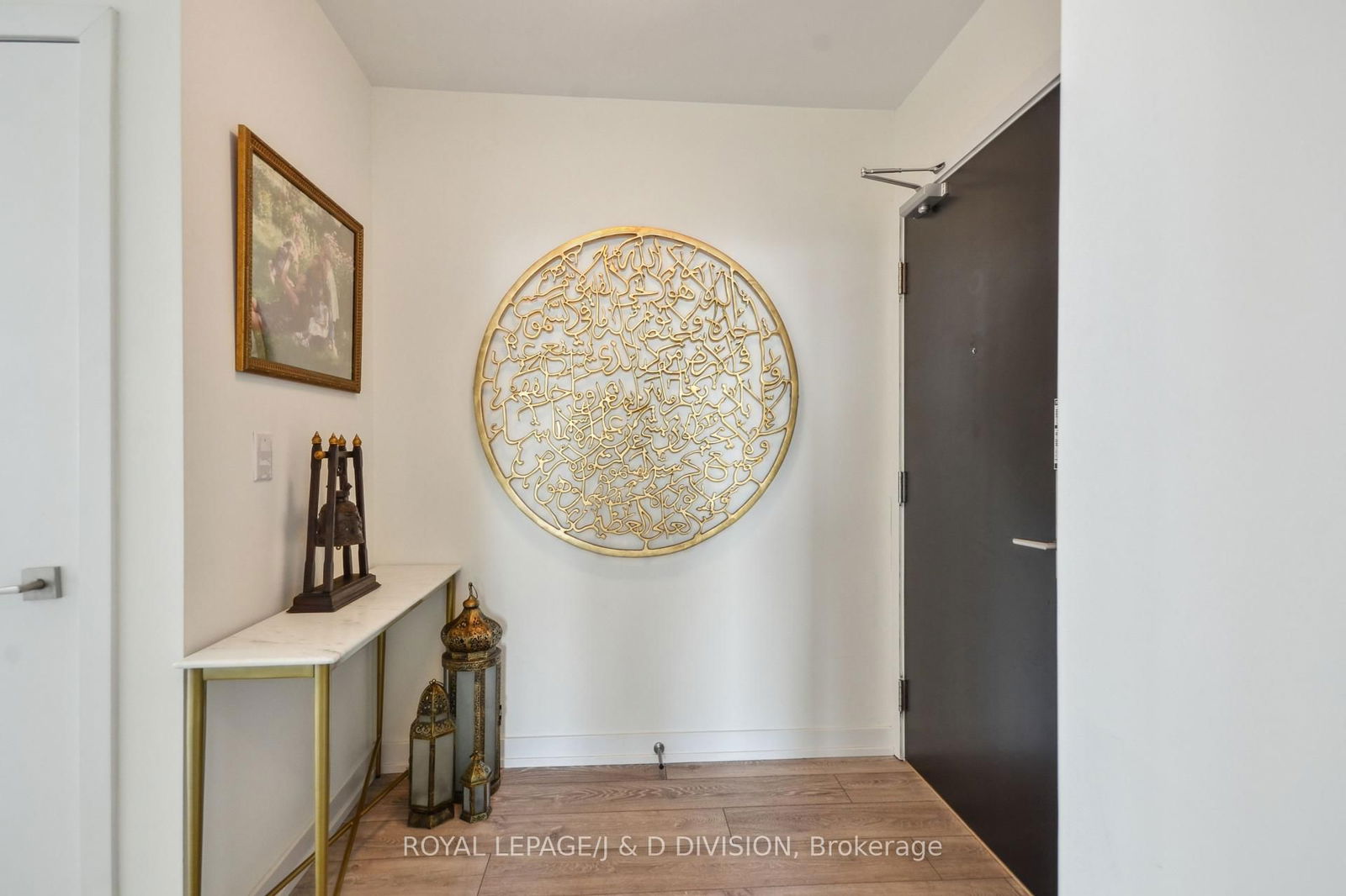 Condo for sale at 3008-159 Wellesley Street, Toronto, Cabbagetown-South St. James Town, M4Y 0H5 - MLS: C12219371