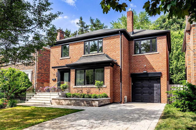 35 Rykert Crescent