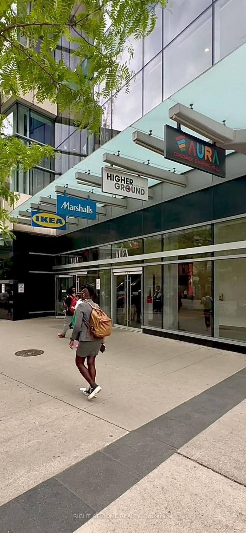 40 - 384 Yonge St, Toronto, M5B 1S8 | Image 2