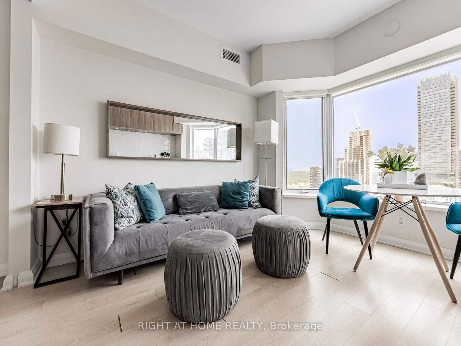 Property at 155 Yorkville