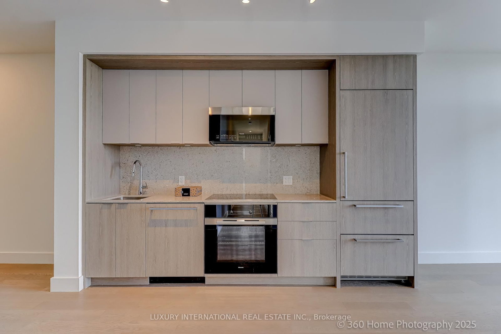 6 Greenbriar Road, Unit 1010 - Photo 10