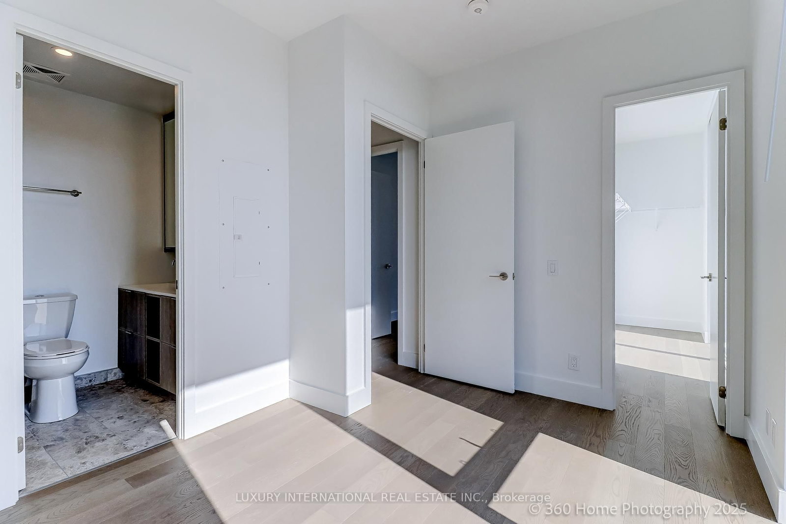 6 Greenbriar Road, Unit 1010 - Photo 15