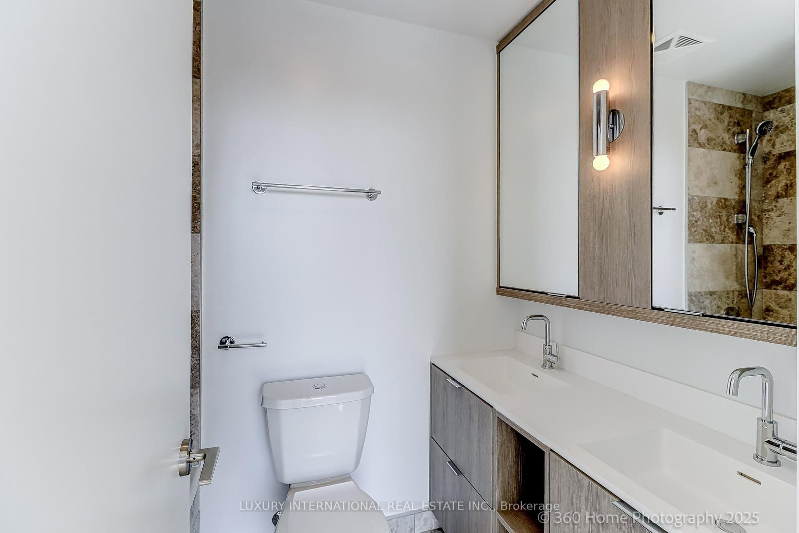 6 Greenbriar Road, Unit 1010 - Photo 16