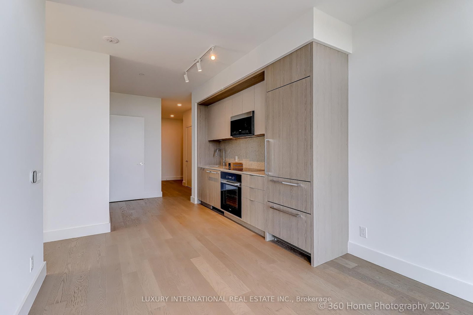 6 Greenbriar Road, Unit 1010 - Photo 19
