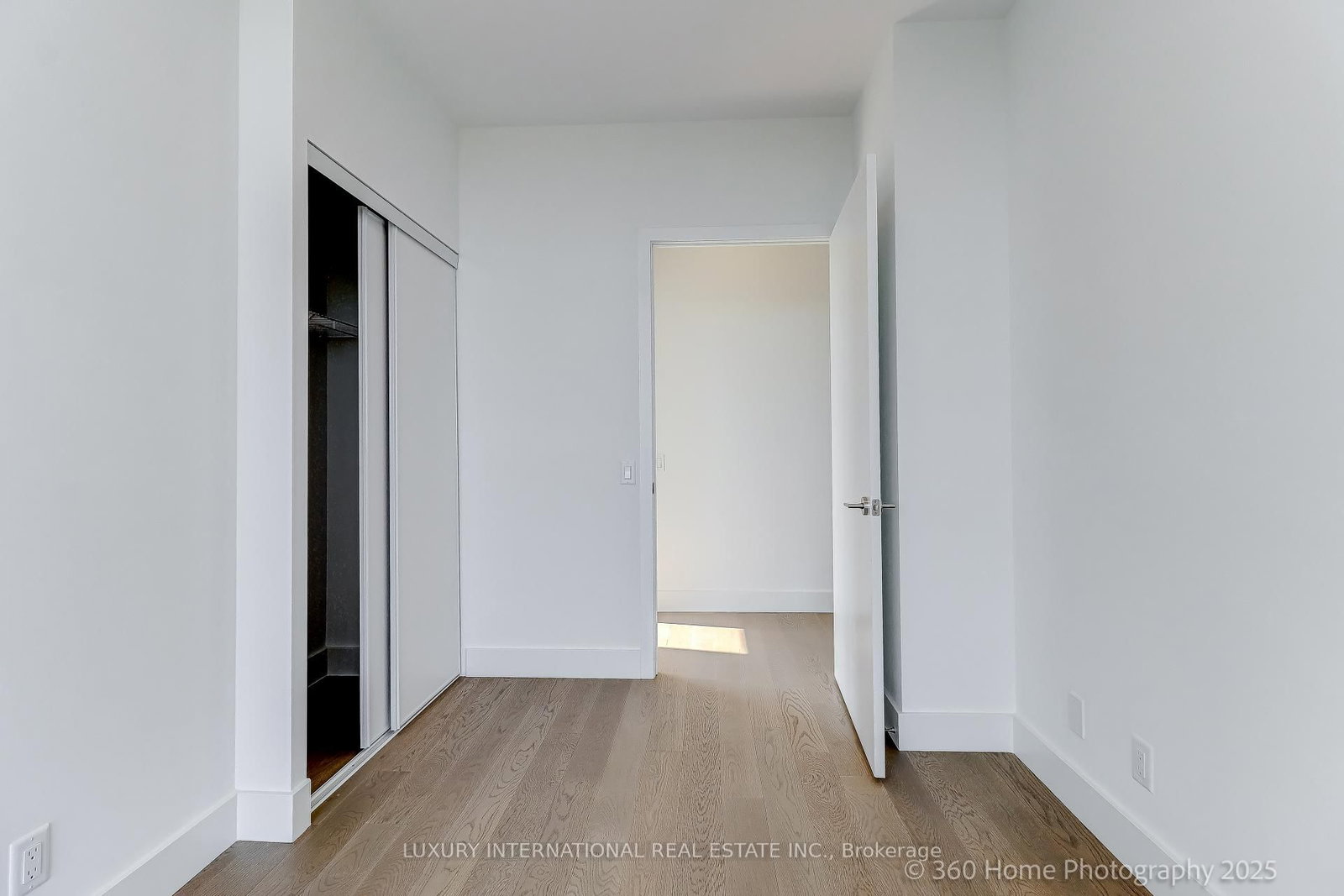 6 Greenbriar Road, Unit 1010 - Photo 20