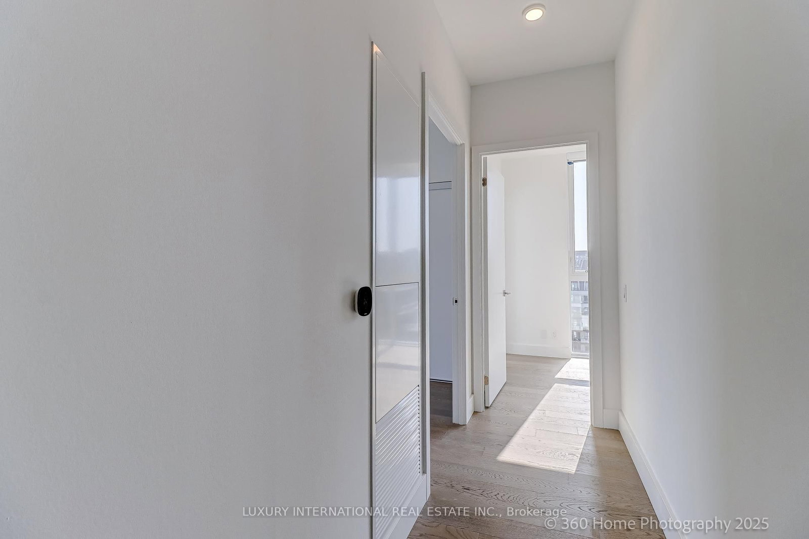 6 Greenbriar Road, Unit 1010 - Photo 22