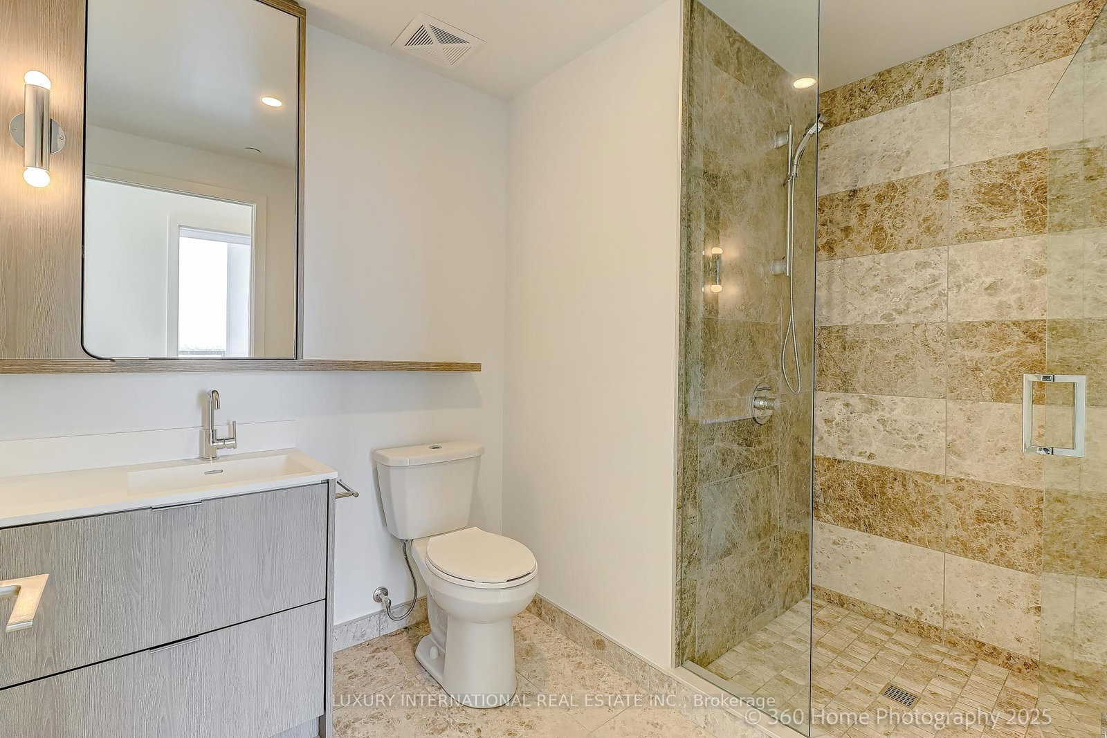 6 Greenbriar Road, Unit 1010 - Photo 23