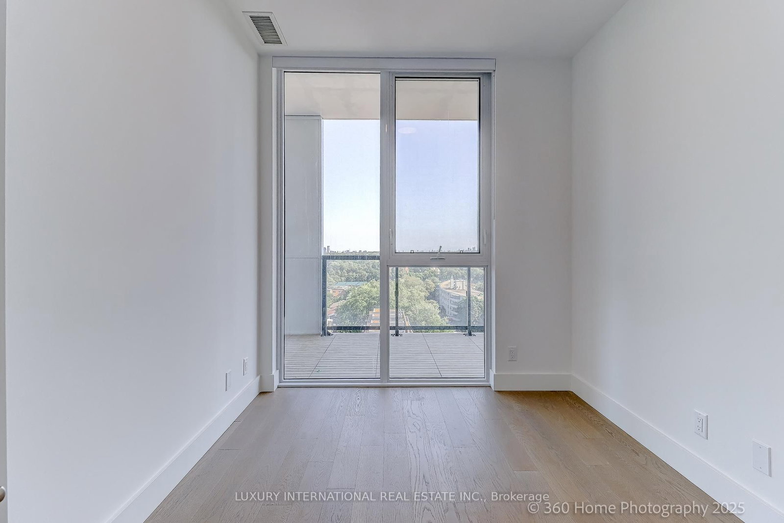 6 Greenbriar Road, Unit 1010 - Photo 25