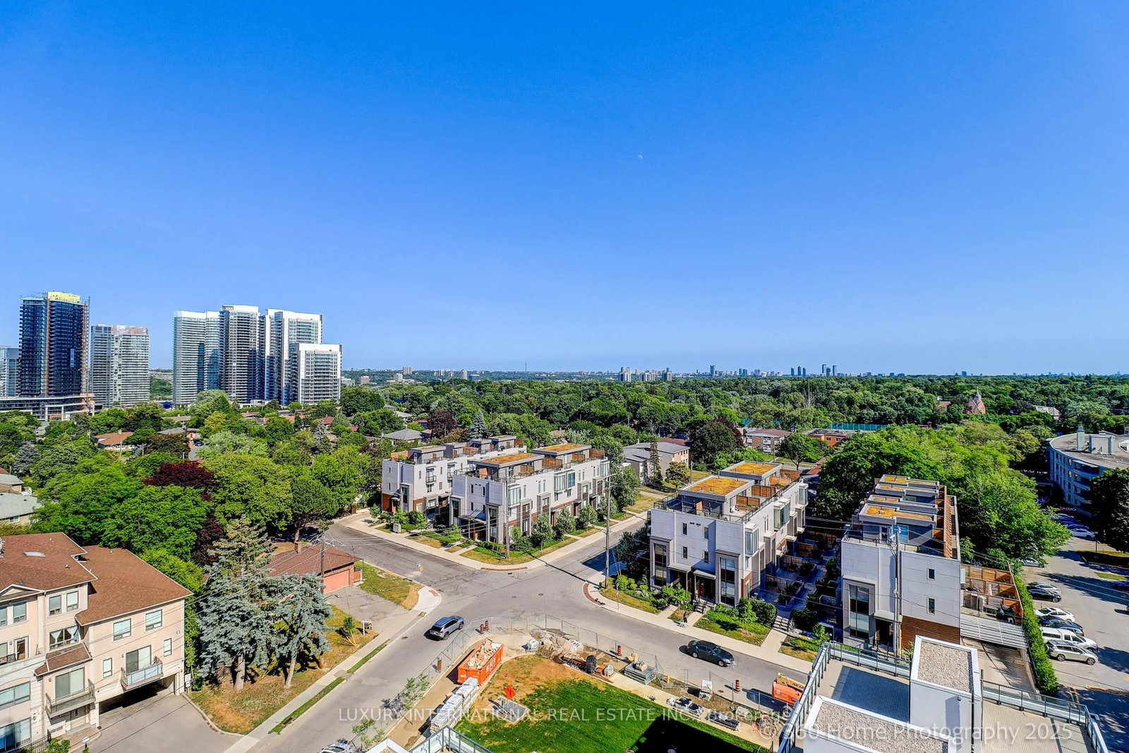 6 Greenbriar Road, Unit 1010 - Photo 26
