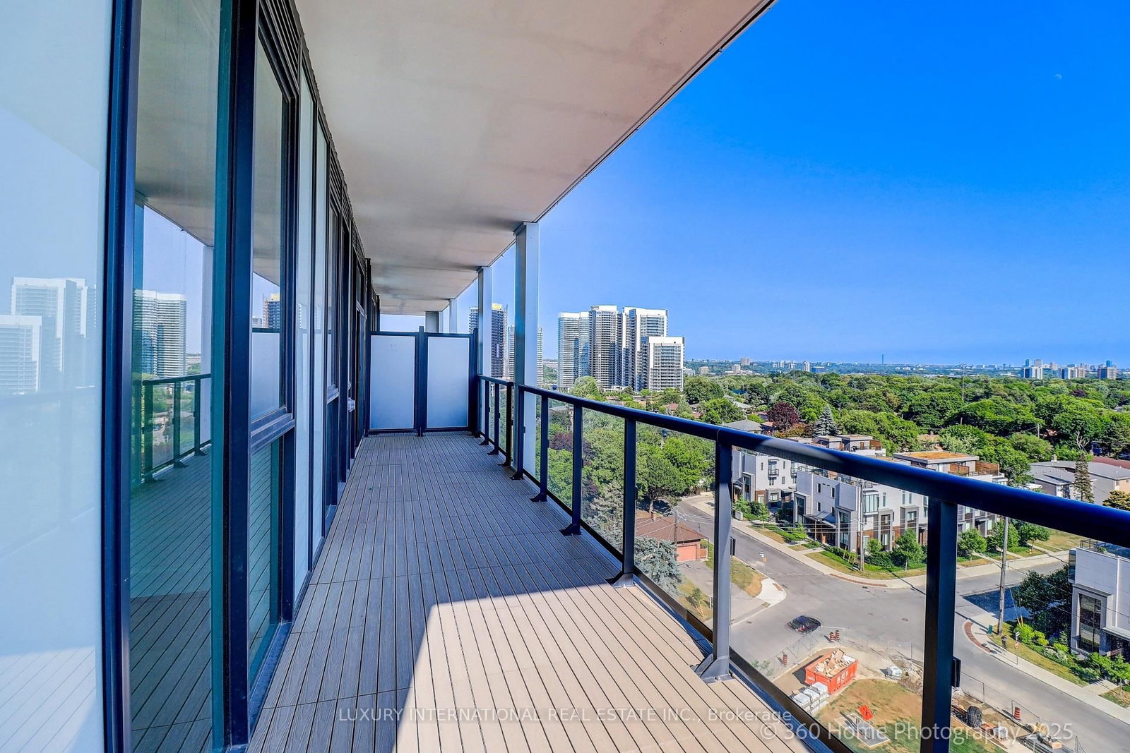 6 Greenbriar Road, Unit 1010 - Photo 27