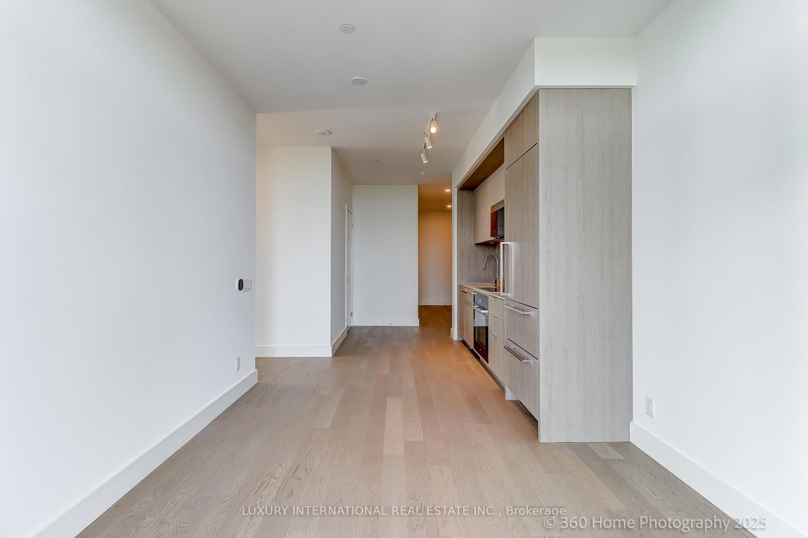 6 Greenbriar Road, Unit 1010 - Photo 30