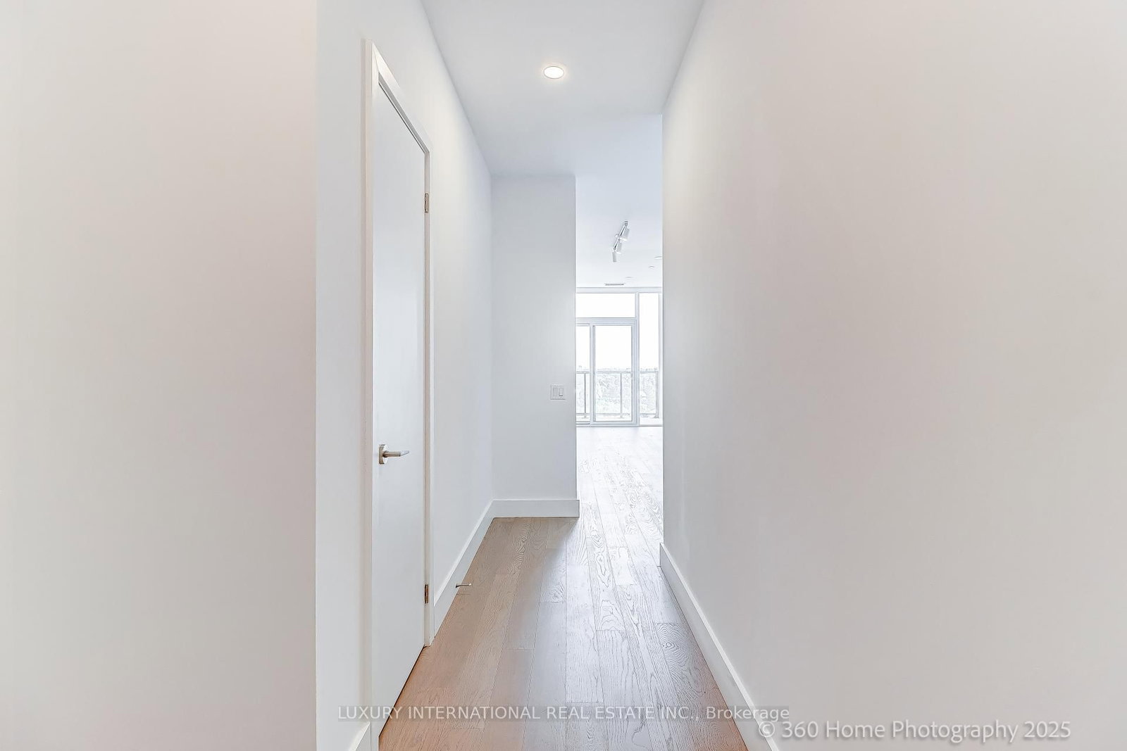 6 Greenbriar Road, Unit 1010 - Photo 31