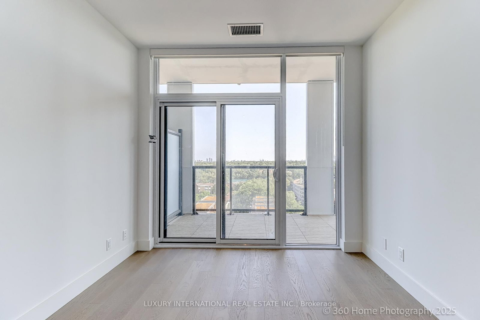6 Greenbriar Road, Unit 1010 - Photo 34