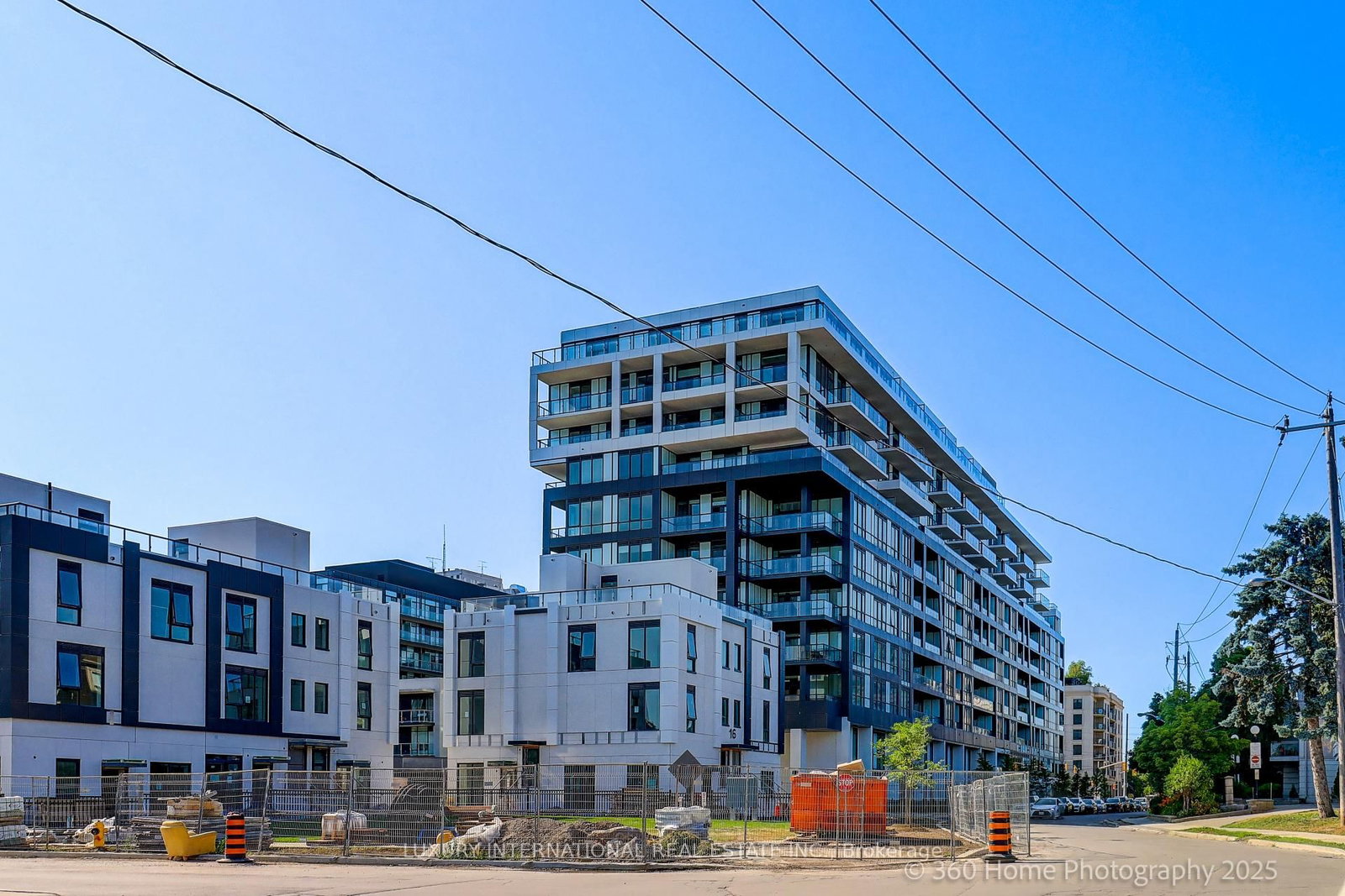 6 Greenbriar Road, Unit 1010 - Photo 35