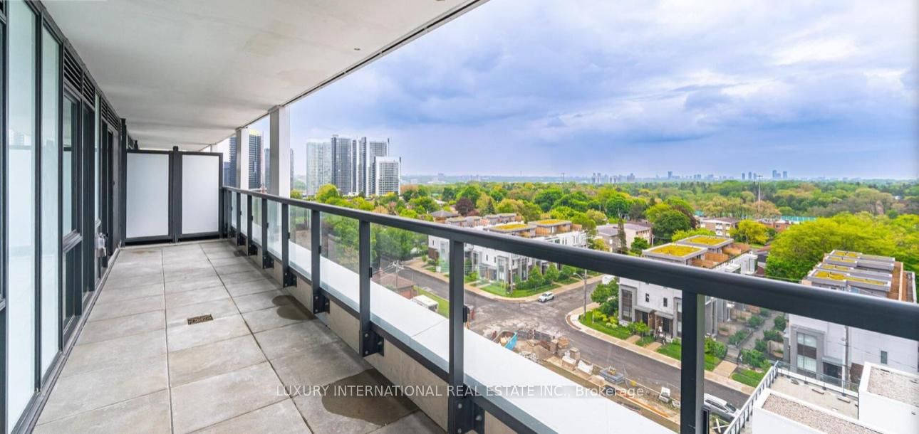6 Greenbriar Road, Unit 1010 - Photo 36