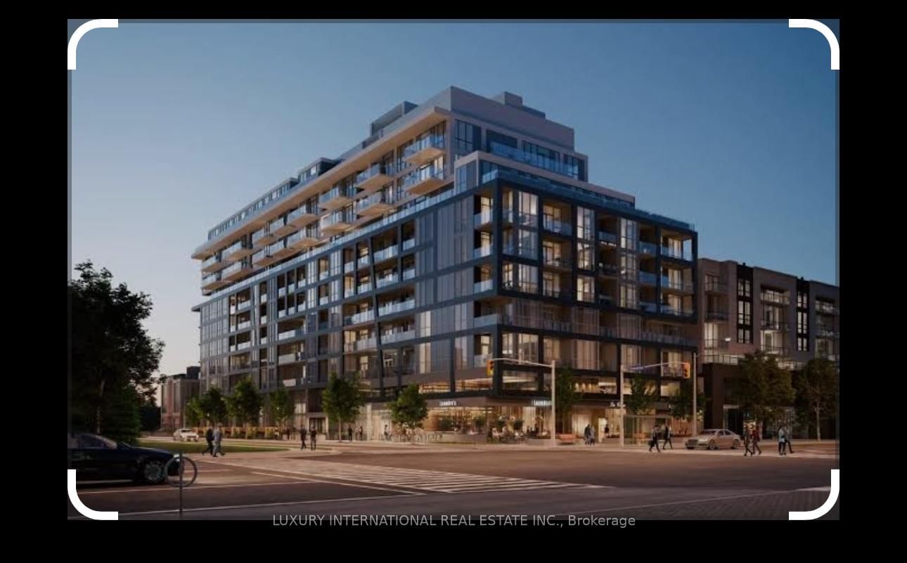 6 Greenbriar Road, Unit 1010 - Photo 7