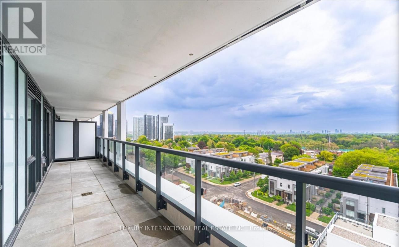 6 Greenbriar Road, Unit 1010 - Photo 9