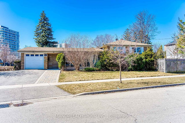 Upper - 28 Kingslake Road