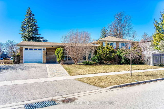 Lower - 28 Kingslake Road
