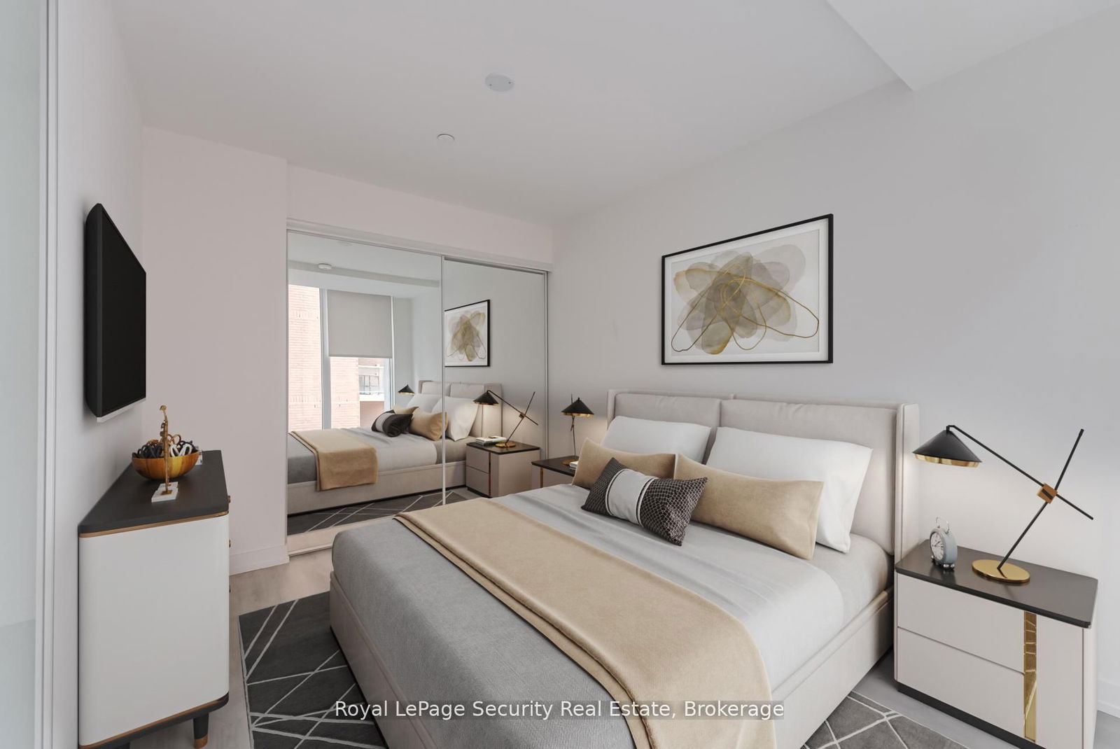 Property at 158 Front